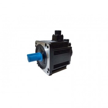 Servo Motor Delta ECM-E2M-D11310SS0